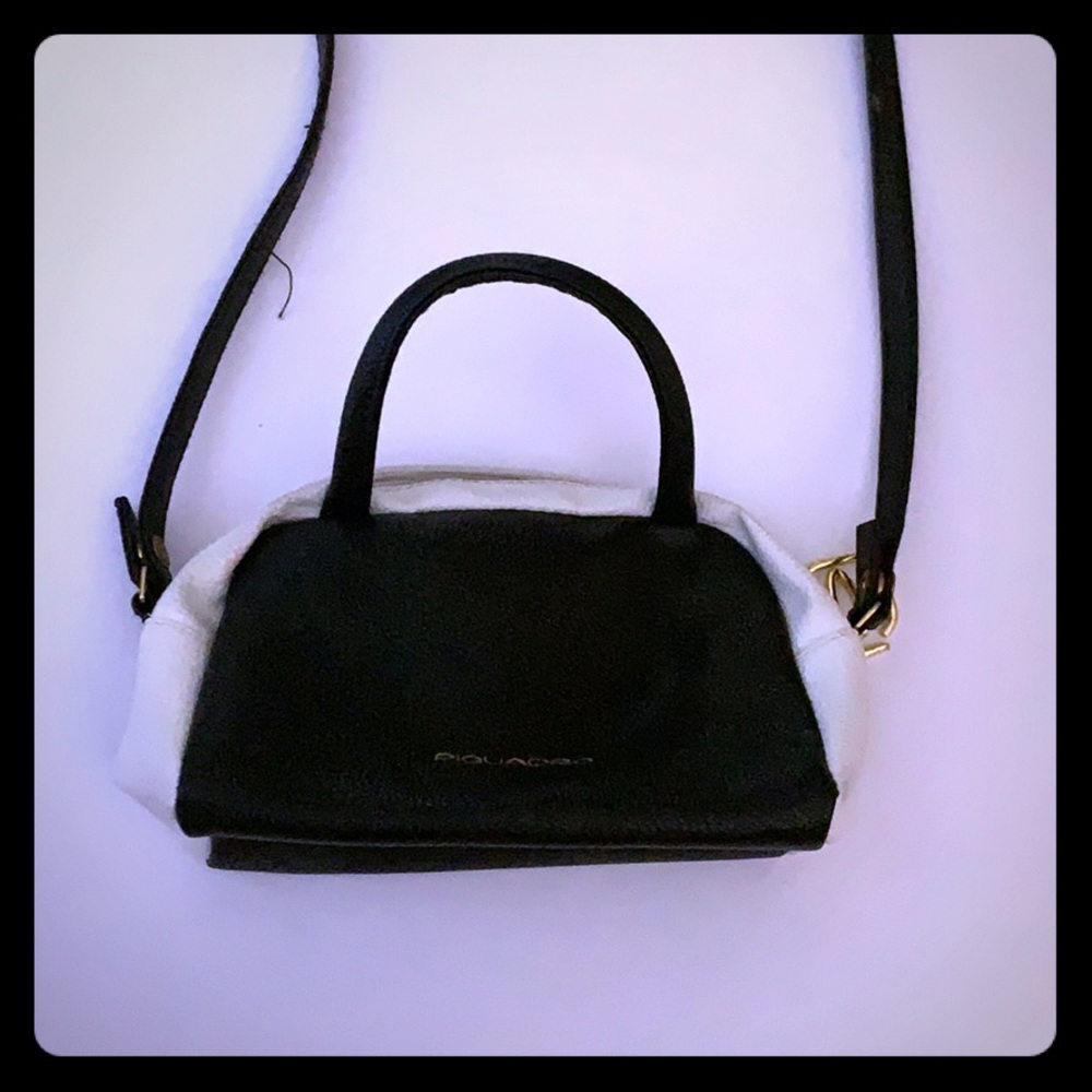 Piquadro bag